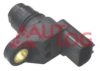 AUTLOG AS4223 Sensor, camshaft position